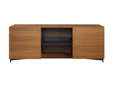 STORAGE-CRADENZA-3