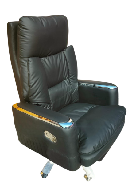 EXECUTIVE CHAIRS TI-4