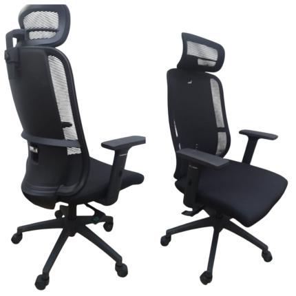 HIGHBACK-HB-025