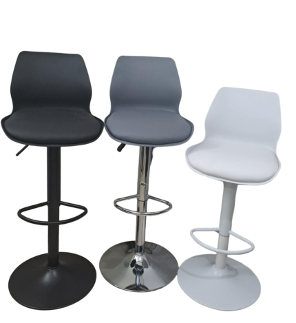 TI-BAR-STOOL-2
