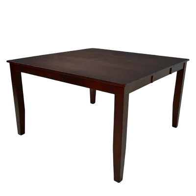 TI-CAFE-TABLE-2