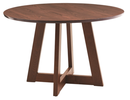 TI-CAFE-TABLE-1