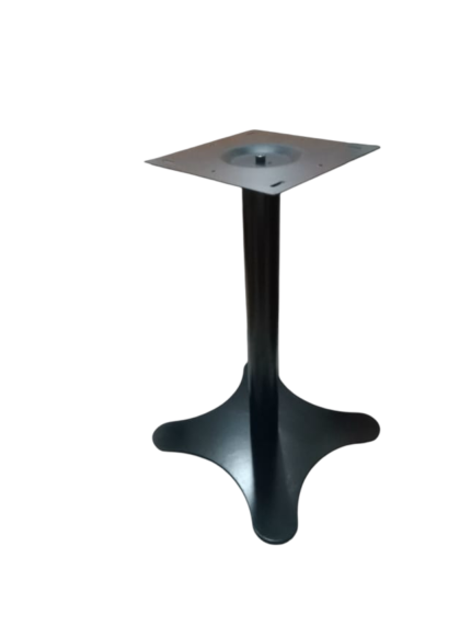 TI-CAFE-TABLE-10