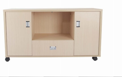 STORAGE-TI-CRADENZA-11