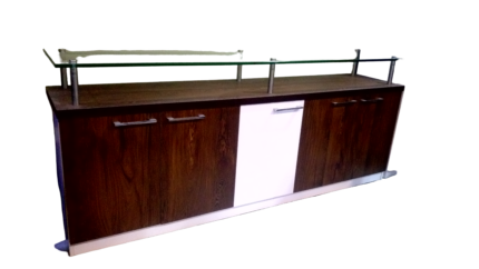 STORAGE-TI-CRADENZA-7