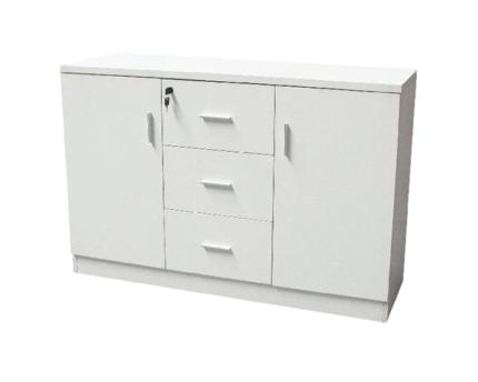 STORAGE-TI-CRADENZA-8