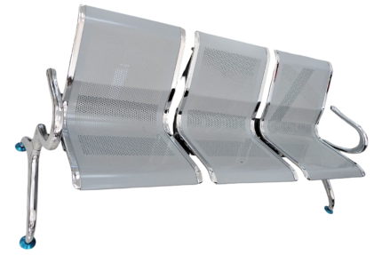 BENCHES-TI-PUBLIC-5