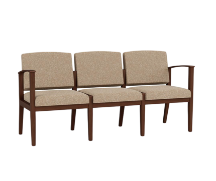 BENCHES-TI-PUBLIC-3