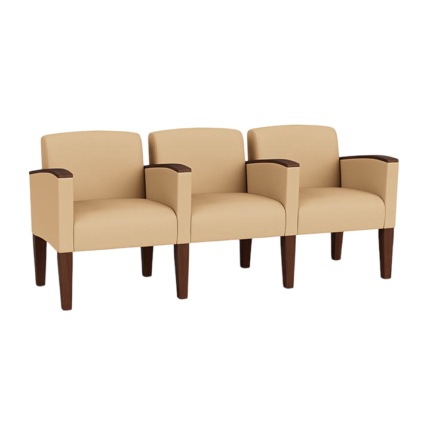 BENCHES-TI-PUBLIC-4