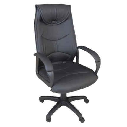 HIGHBACK-TI-PRIME MANAGER CHAIR2