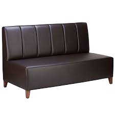 VISITOR CHAIR-TI-V-18