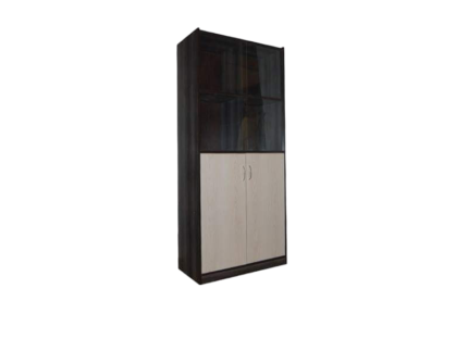 STORAGE-TI-FILE-ALMIRAH-1