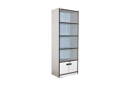 STORAGE-FILE-ALMIRAH-4
