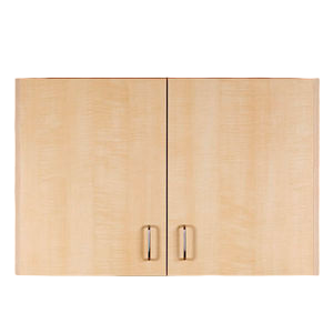 STORAGE-WALL-MOUNTED-FILE-SHELF