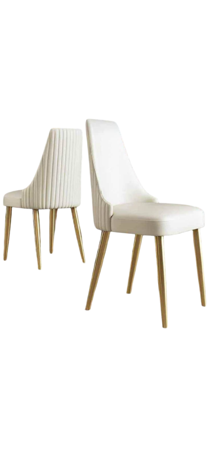 CAFE-CHAIRS-6