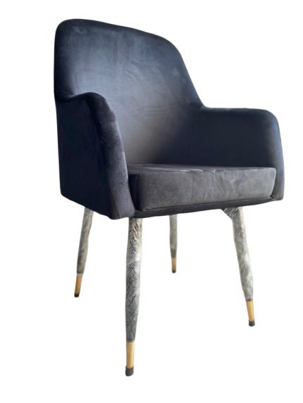 CAFE-CHAIRS-7