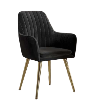 CAFE-CHAIRS-8