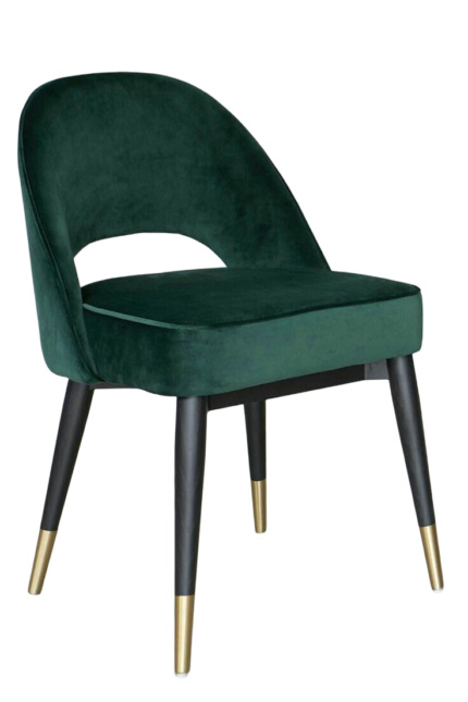CAFE-CHAIRS-9