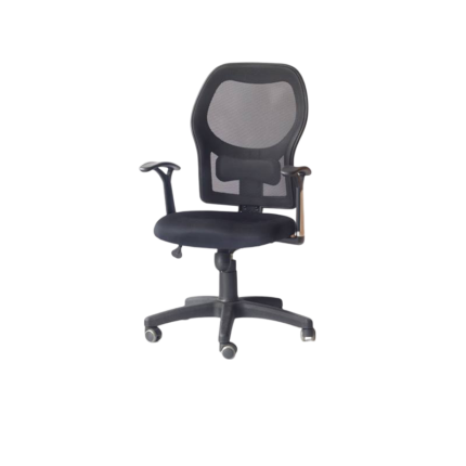 MEDIUM BACK-MB-10