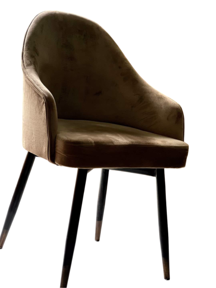 CAFE-CHAIRS-20