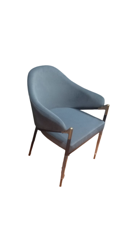 CAFE-CHAIRS-24