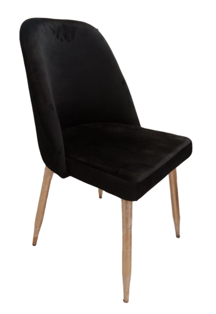 CAFE-CHAIRS-32