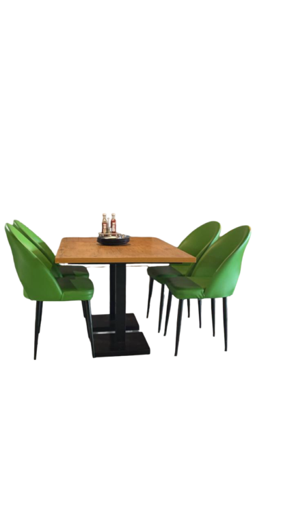 CAFE-CHAIRS-33