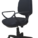 Comp-Chair-1
