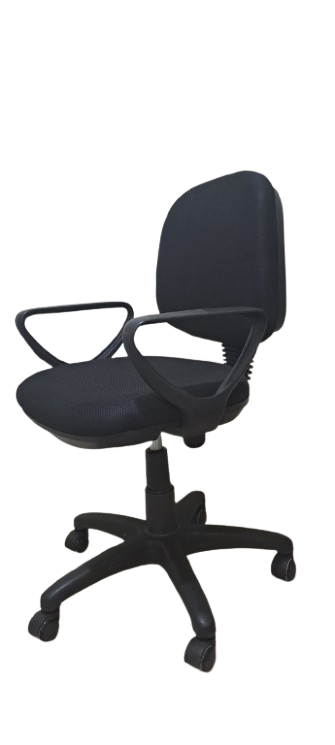 Comp-Chair-1