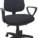 Comp-Chair-2