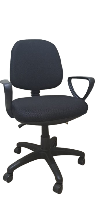 Comp-Chair-2