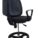 Comp-Chair-3