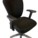 Comp-Chair-4