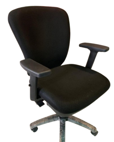 Comp-Chair-4