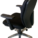 Comp-Chair-5