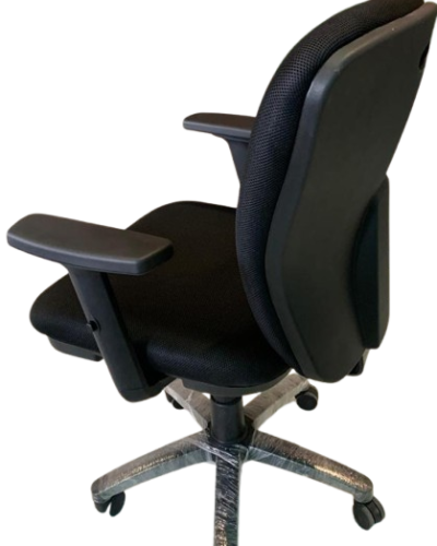 Comp-Chair-5