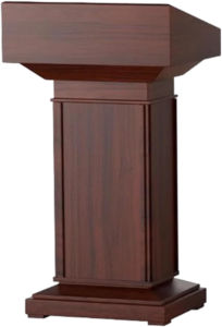 TI PODIUM (1)