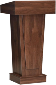 TI PODIUM (3)