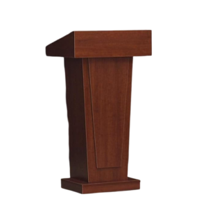 TI PODIUM (4)