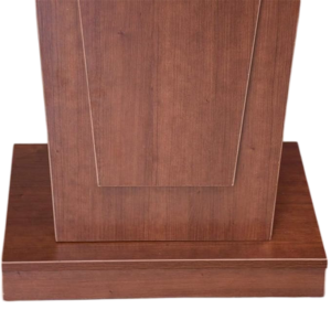 TI PODIUM (5)