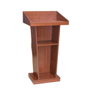 TI PODIUM (6)