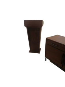 TI PODIUM (7)
