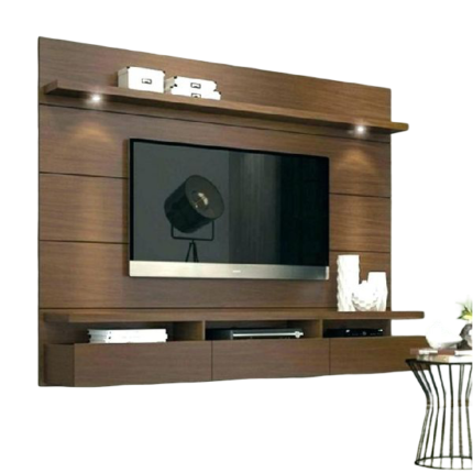 LCD-RACKS-2