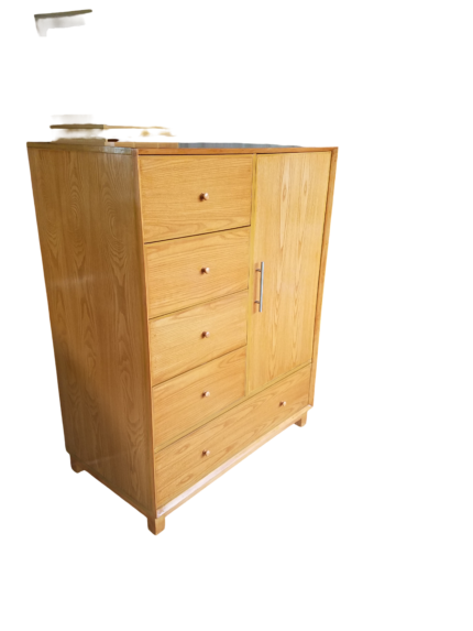 STORAGE-CRADENZA-1
