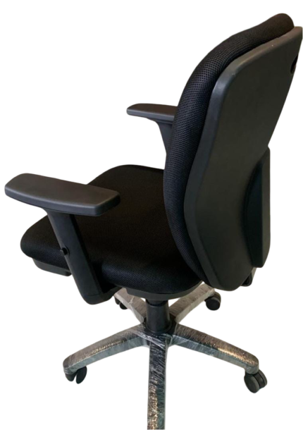 computer chair com 2