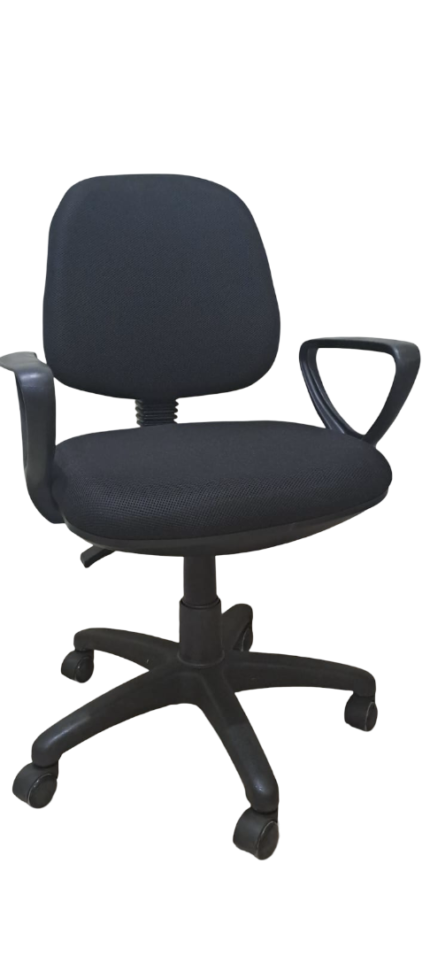 Computer Chair Com1