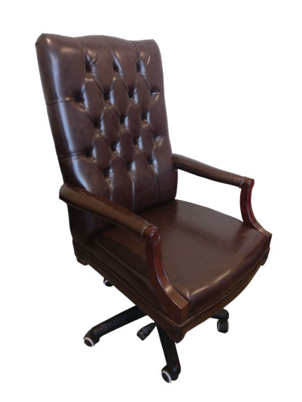 executive chair classic