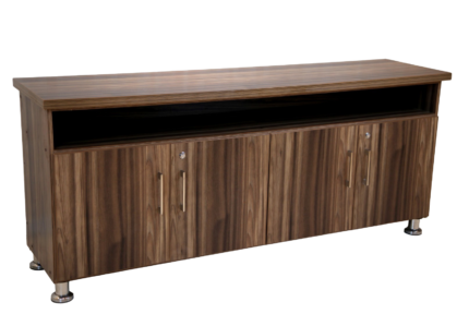 STORAGE-CRADENZA-2
