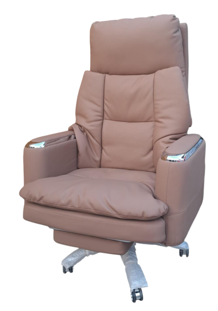 EXEXUTIVE CHIRS TI-2