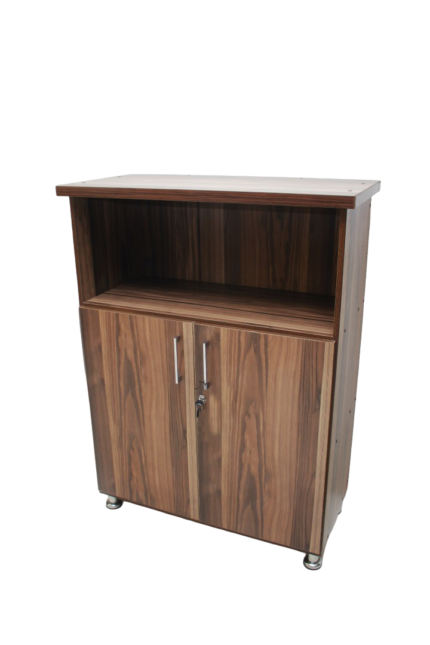 STORAGE-FILE-CABINET-SMALL-2
